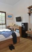 Туры в отель Rumanami Residence Туры в отель Rumanami Residence