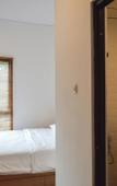 Туры в отель Rumanami Residence Туры в отель Rumanami Residence