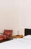 Туры в отель Rumanami Residence Туры в отель Rumanami Residence