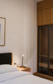 Туры в отель Rumanami Residence Туры в отель Rumanami Residence