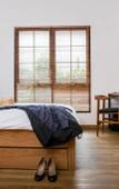 Туры в отель Rumanami Residence Туры в отель Rumanami Residence