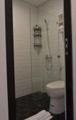 Туры в отель Rumanami Residence Туры в отель Rumanami Residence