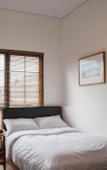 Туры в отель Rumanami Residence Туры в отель Rumanami Residence
