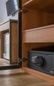 Туры в отель Rumanami Residence Туры в отель Rumanami Residence