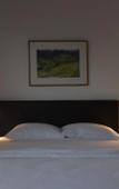 Туры в отель Rumanami Residence Туры в отель Rumanami Residence