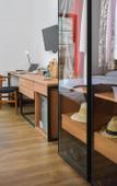 Туры в отель Rumanami Residence Туры в отель Rumanami Residence
