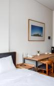 Туры в отель Rumanami Residence Туры в отель Rumanami Residence