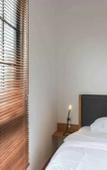Туры в отель Rumanami Residence Туры в отель Rumanami Residence