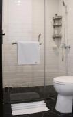 Туры в отель Rumanami Residence Туры в отель Rumanami Residence