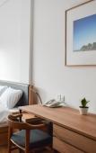 Туры в отель Rumanami Residence Туры в отель Rumanami Residence