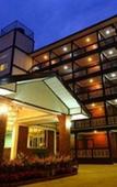 Туры в отель Rim Tara Residence Туры в отель Rim Tara Residence
