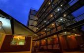 Туры в отель Rim Tara Residence Туры в отель Rim Tara Residence