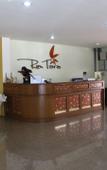 Туры в отель Rim Tara Residence Туры в отель Rim Tara Residence