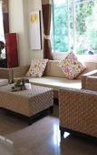 Туры в отель Rim Tara Residence Туры в отель Rim Tara Residence