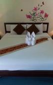 Туры в отель Rim Tara Residence Туры в отель Rim Tara Residence