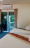 Туры в отель Rim Tara Residence Туры в отель Rim Tara Residence