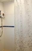 Туры в отель Rim Tara Residence Туры в отель Rim Tara Residence