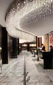 Туры в отель JW Marriott Hotel Frankfurt Туры в отель JW Marriott Hotel Frankfurt