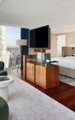 Туры в отель JW Marriott Hotel Frankfurt Туры в отель JW Marriott Hotel Frankfurt