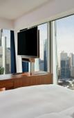 Туры в отель JW Marriott Hotel Frankfurt Туры в отель JW Marriott Hotel Frankfurt