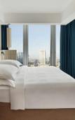 Туры в отель JW Marriott Hotel Frankfurt Туры в отель JW Marriott Hotel Frankfurt