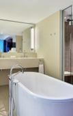 Туры в отель JW Marriott Hotel Frankfurt Туры в отель JW Marriott Hotel Frankfurt
