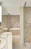 Туры в отель JW Marriott Hotel Frankfurt Туры в отель JW Marriott Hotel Frankfurt