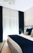 Туры в отель Residenza Zanardelli Туры в отель Residenza Zanardelli