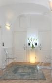 Туры в отель Residenza Zanardelli Туры в отель Residenza Zanardelli