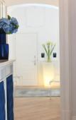 Туры в отель Residenza Zanardelli Туры в отель Residenza Zanardelli