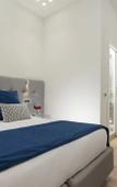 Туры в отель Residenza Zanardelli Туры в отель Residenza Zanardelli