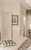 Туры в отель Residenza Zanardelli Туры в отель Residenza Zanardelli