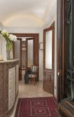 Туры в отель Residenza Zanardelli Туры в отель Residenza Zanardelli