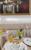 Туры в отель Residenza Zanardelli Туры в отель Residenza Zanardelli