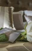 Туры в отель Residenza Zanardelli Туры в отель Residenza Zanardelli