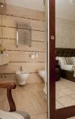 Туры в отель Residenza Zanardelli Туры в отель Residenza Zanardelli