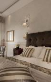 Туры в отель Residenza Zanardelli Туры в отель Residenza Zanardelli