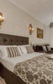 Туры в отель Residenza Zanardelli Туры в отель Residenza Zanardelli