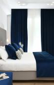 Туры в отель Residenza Zanardelli Туры в отель Residenza Zanardelli