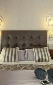 Туры в отель Residenza Zanardelli Туры в отель Residenza Zanardelli