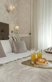 Туры в отель Residenza Zanardelli Туры в отель Residenza Zanardelli