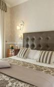 Туры в отель Residenza Zanardelli Туры в отель Residenza Zanardelli