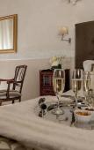 Туры в отель Residenza Zanardelli Туры в отель Residenza Zanardelli