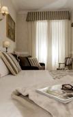 Туры в отель Residenza Zanardelli Туры в отель Residenza Zanardelli