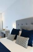 Туры в отель Residenza Zanardelli Туры в отель Residenza Zanardelli