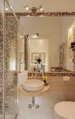 Туры в отель Residenza Zanardelli Туры в отель Residenza Zanardelli