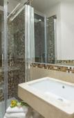 Туры в отель Residenza Zanardelli Туры в отель Residenza Zanardelli