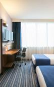Туры в отель Holiday Inn Express Amsterdam - Schiphol by IHG Туры в отель Holiday Inn Express Amsterdam - Schiphol by IHG