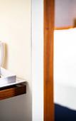 Туры в отель Holiday Inn Express Amsterdam - Schiphol by IHG Туры в отель Holiday Inn Express Amsterdam - Schiphol by IHG