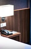 Туры в отель Holiday Inn Express Amsterdam - Schiphol by IHG Туры в отель Holiday Inn Express Amsterdam - Schiphol by IHG
